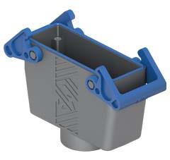 TAVC 24 G40 - Ilme